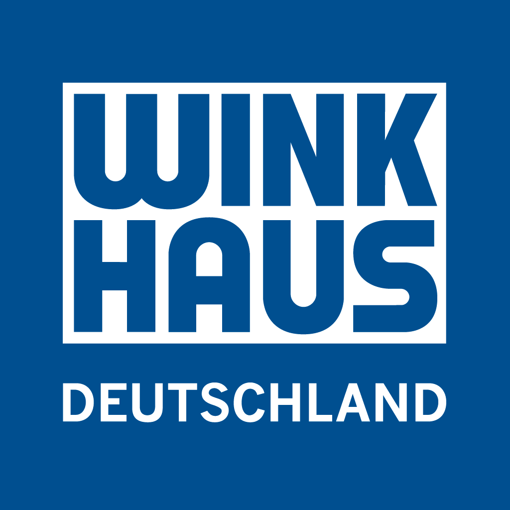 Winkhaus